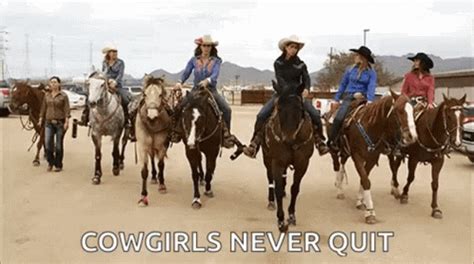 cowgirl sex gif|Relevance Cowgirl